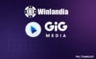 https://www.thegamblest.com/winlandia-partners-with-gig-media-for-danish-promotion/