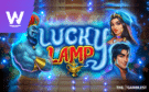 https://www.thegamblest.com/wizard-games-launches-new-game-lucky-lamp/