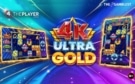 https://www.thegamblest.com/4theplayer-unveils-its-new-release-4k-ultra-gold-money-ways/