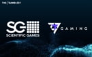 https://www.thegamblest.com/7777-gaming-becomes-scientific-games-latest-ilottery-partner/