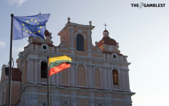 80% of Lithuanians would welcome a ban on gambling ads