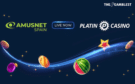 https://www.thegamblest.com/amusnet-expands-in-spain-with-platincasino-es/
