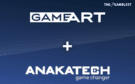 https://www.thegamblest.com/anakatech-includes-gamearts-slot-titles-into-its-platform/