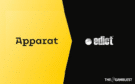 https://www.thegamblest.com/apparat-gaming-and-edict-egaming-announce-partnership/