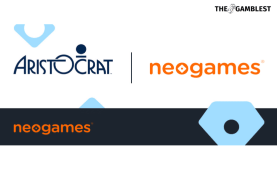 Aristocrat completes Neo Group Ltd. acquisition at $29.50/share