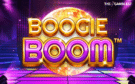 https://www.thegamblest.com/booming-games-to-launch-new-game-boogie-boom/