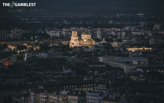 Bulgarian National Assembly votes for gambling ad ban