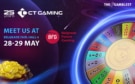 https://www.thegamblest.com/ct-gaming-to-present-its-new-products-at-the-belgrade-future-gaming/