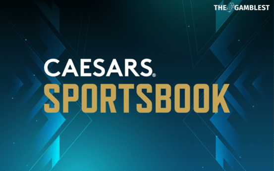 Caesars Sportsbook receives RG Check accreditation