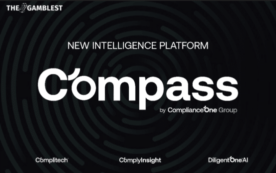 ComplianceOne Group to launche new platform – Compass