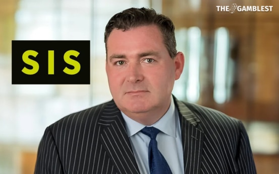 Conall McSorley announced as new Head of Racing at SIS