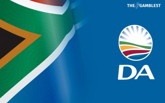 Democratic Alliance introduces new bill to regulate iGaming in South Africa