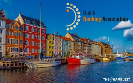 Dutch banks resist limiting clients’ gambling spending