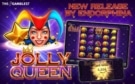 https://www.thegamblest.com/endorphina-releases-its-newest-title-jolly-queen/