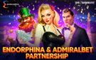 https://www.thegamblest.com/endorphinas-slots-to-be-available-on-admiralbets-platform/