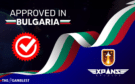 https://www.thegamblest.com/expanse-studios-has-obtained-a-bulgarian-igaming-license/