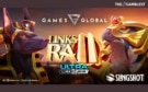 https://www.thegamblest.com/games-global-and-slingshot-studios-launch-links-of-ra-ii/