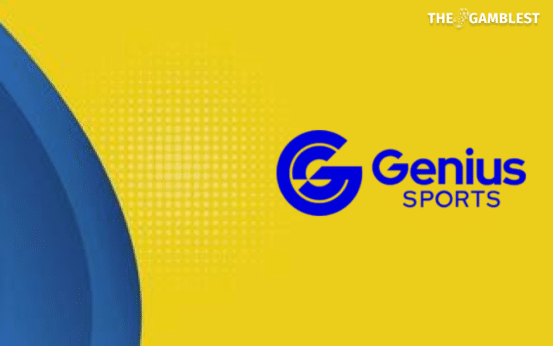 Genius Sports Announces Resignation of Gabriele Cipparrone