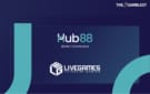 https://www.thegamblest.com/hub88-partners-with-livegames-to-enhance-content-offering/