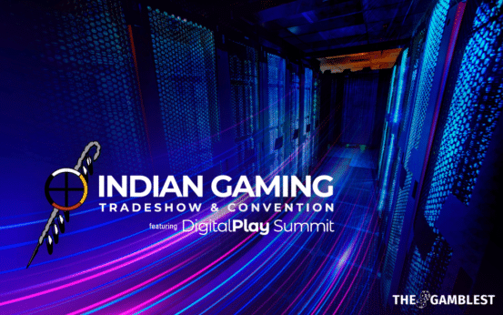 Indian Gaming Association to start tradeshow education sessions