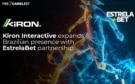 https://www.thegamblest.com/kiron-interactive-expands-in-brazil-with-estrelabet-partnership/