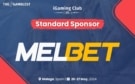 https://www.thegamblest.com/melbet-secures-sponsorship-for-igaming-club-conference-malaga/
