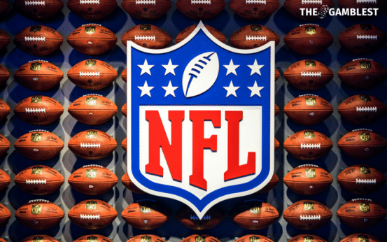 NFL reinstates five players suspended in 2023 for violation