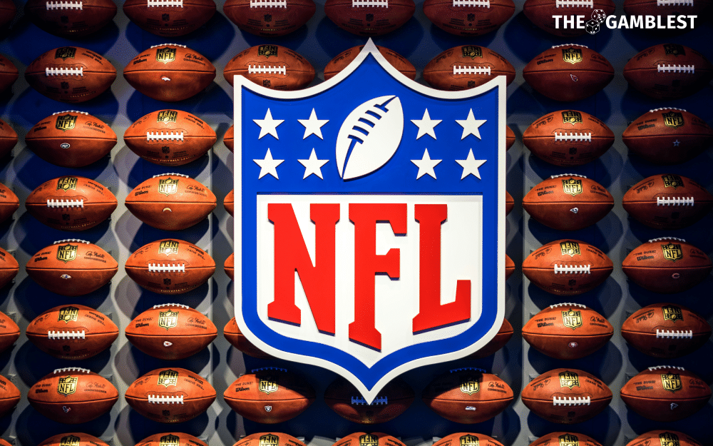 NFL reinstates five players suspended in 2023 for violation