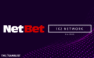 https://www.thegamblest.com/netbet-casino-denmark-unites-forces-with-1x2-network/