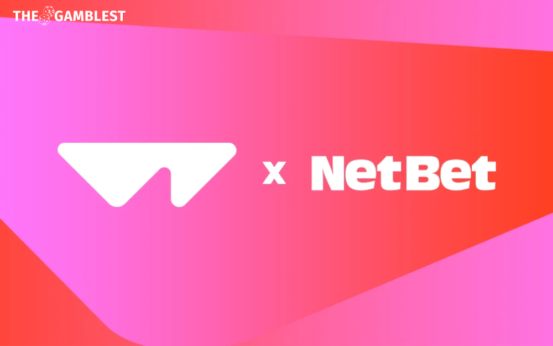 NetBet Denmark to start a deal with Wazdan