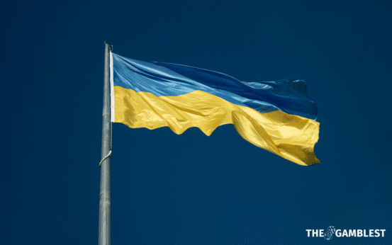 Petition asks to ban Ukrainian military personnel from casinos