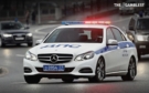 https://www.thegamblest.com/police-detained-the-head-of-the-bookmaker-company-melbet/