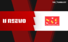 https://www.thegamblest.com/reevo-to-launch-key-media-collaboration-with-newslotgames/
