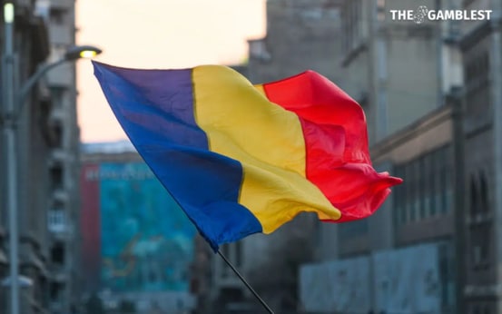 Romania has announced a ban on gambling venues