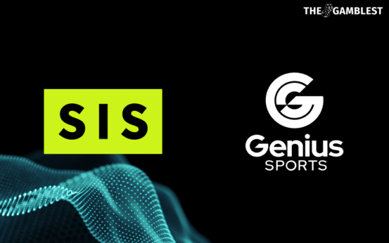 SIS extends its US reach with Genius Sports