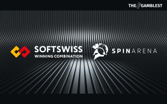 SOFTSWISS Invests in Largest European Social Casino