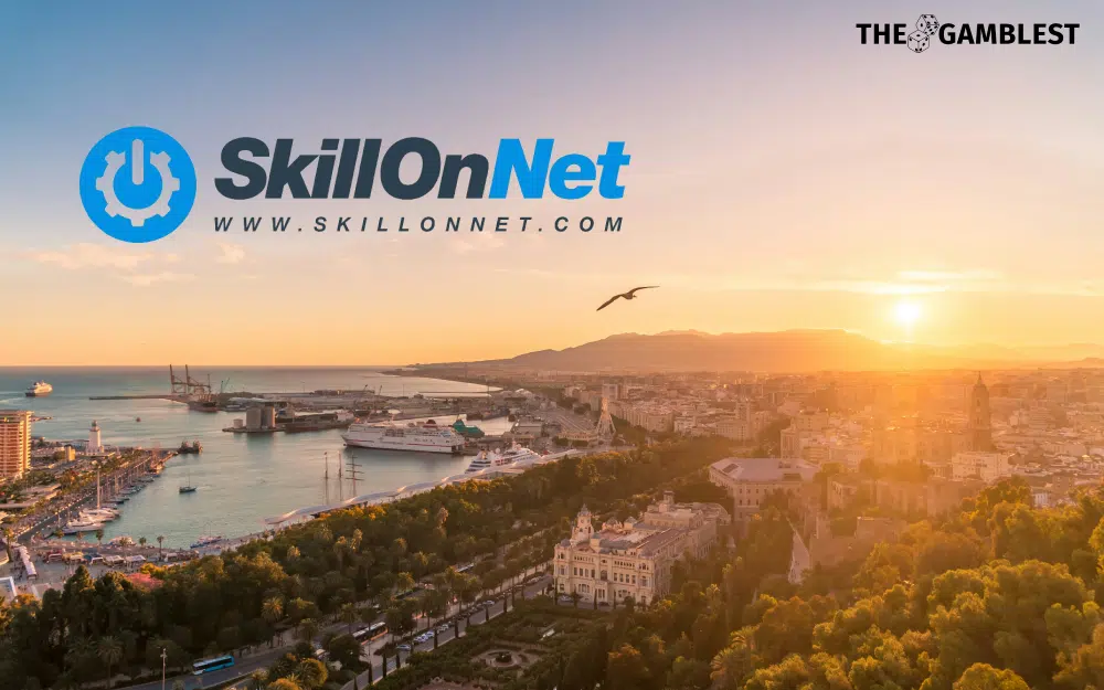 SkillOnNet expands in Spain in partnership with Eyecon
