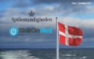 https://www.thegamblest.com/skillonnet-was-reprimanded-by-the-danish-gambling-authority/