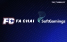 https://www.thegamblest.com/softgamings-to-start-partnership-with-fa-chai/