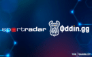 https://www.thegamblest.com/sportradar-starts-a-partnership-with-oddin-gg/