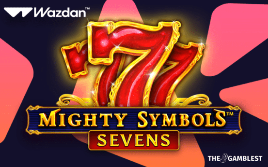 Warden to launch new game – Mighty Symbols™: Sevens