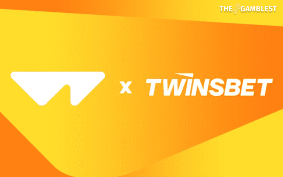 Wazdan expands in Lithuania with Twinsbet deal