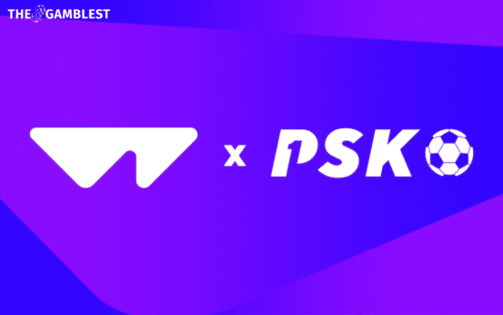 Wazdan to enter the Croatian market with PSK