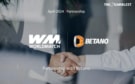 https://www.thegamblest.com/worldmatch-agrees-betano-partnership-in-portugal/
