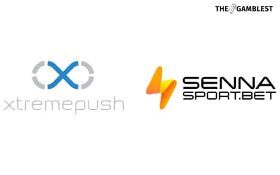 Xtremepush expands reach in Brazil through Senna Sport deal