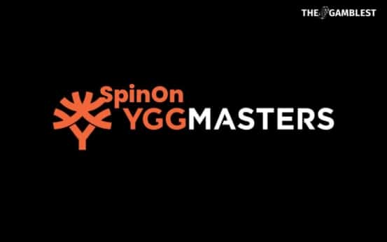Yggdrasil adds SpinOn to YGG Masters roster