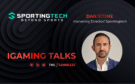 https://www.thegamblest.com/igaming-talks-with-sportingtechs-dan-stone/