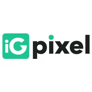 iGpixel iGpixel
