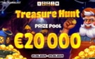 https://www.thegamblest.com/1spin4win-presents-treasure-hunt-promotion-for-casinos/