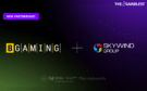 https://www.thegamblest.com/bgaming-to-expand-in-romania-with-skywind-group/